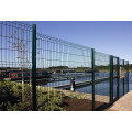 Welded Mesh Fence Panel with cheap price